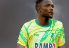 NPFL: Kano Pillars moves to Abuja as Tornadoes announce resumption date