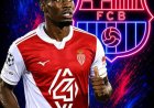 Barca, Spurs and Aston Villa want Folarin Balogun