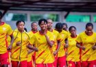 Champions League: Edo Queens begin WAFU B campaign against AS GNN