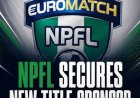NPFL: New dawn as league gets EUROMATCH three-year, $7.5 million title sponsorship