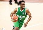 D’Tigers beat Cape Verde to revive World Cup qualification hopes