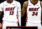 Miami Heat to pair Giannis and Bam Adebayo with duo worth $848M
