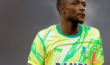 NPFL: Kano Pillars moves to Abuja as Tornadoes announce resumption date