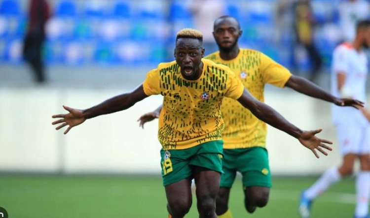 NPFL: Kwara United coach calls for calm as board meets in Ibadan on Friday to decide on the 2026/27 season