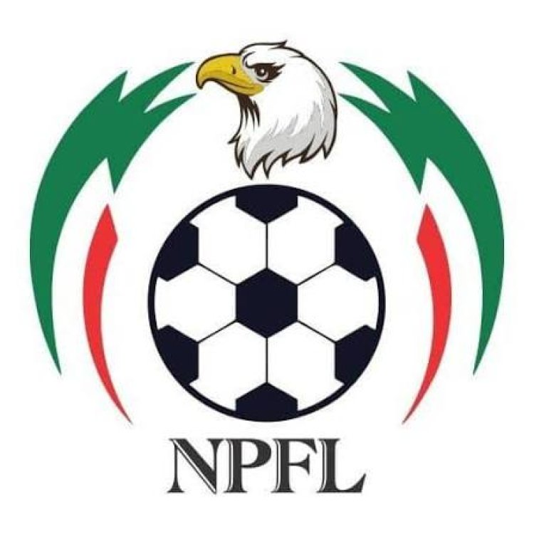 NPFL sheds light on the reason behind Preseason Tournament