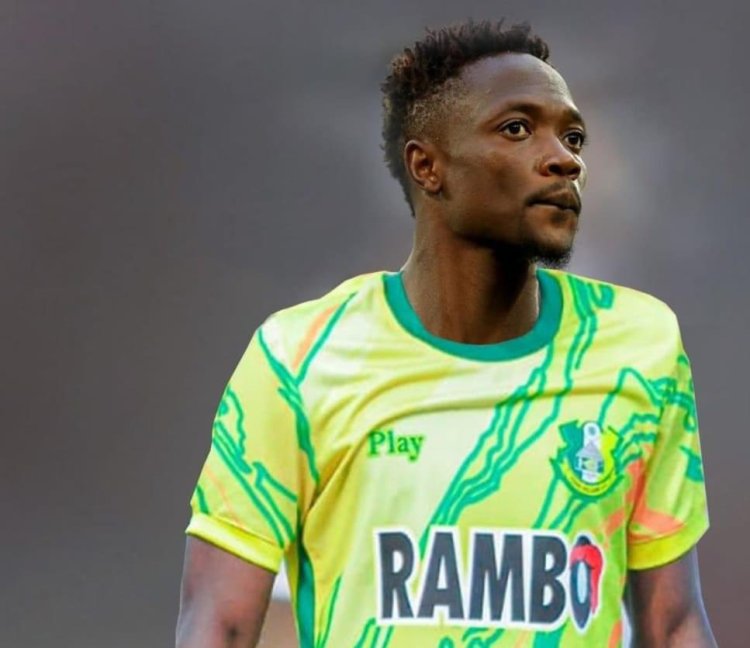 NPFL: Kano Pillars moves to Abuja as Tornadoes announce resumption date