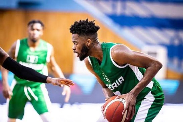 D’Tigers hope to beat Cape Verde to keep hope for World Cup qualification alive