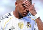 Plot to kidnap Mbappé and other French VVIPs uncovered