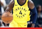 Victor Oladipo begs for another chance after injury nightmare