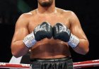 Warren backs Itauma to come back stronger after attacks by Eubank Jr and Harrison