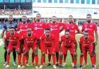 Champions League: Rangers host AS Sobemap in Abeokuta on Sunday