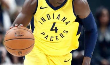 Victor Oladipo begs for another chance after injury nightmare
